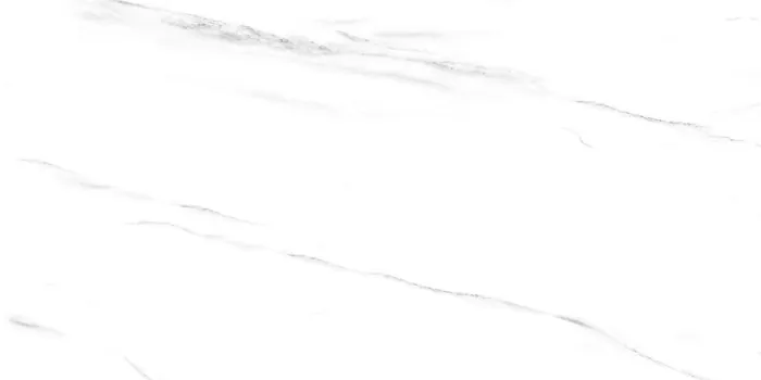 6471 Design