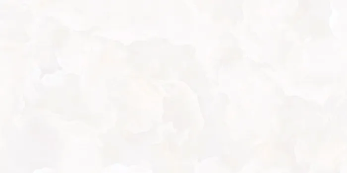 6472 Design