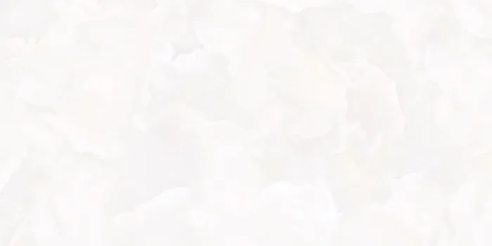 6472 Design
