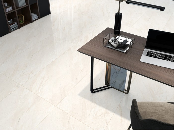 6474 tile