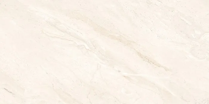 6474 Design