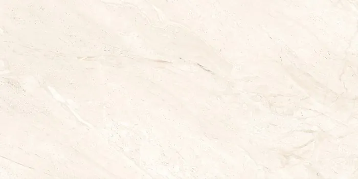 6474 Design