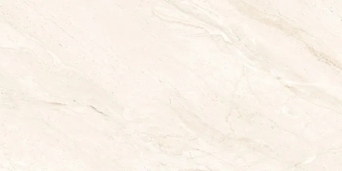 6474 Design