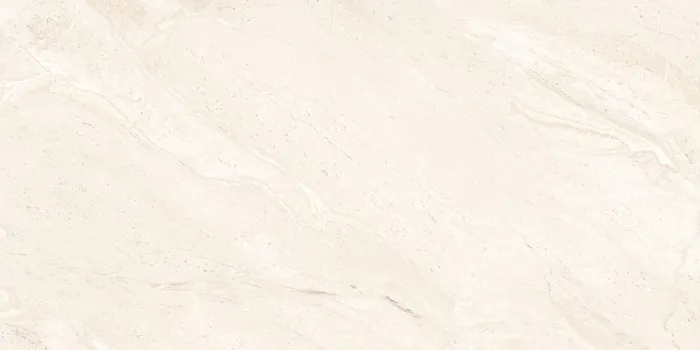 6474 Design