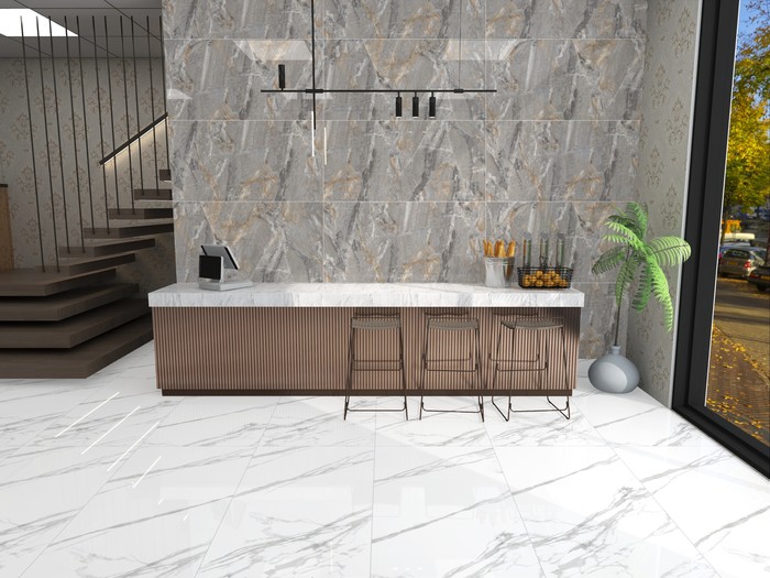 6475 tile