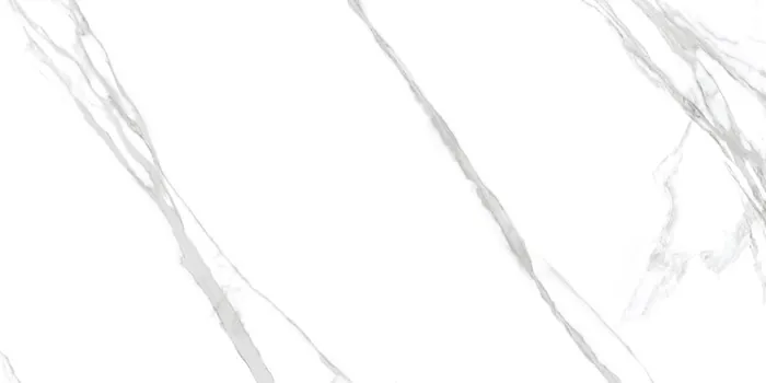 6475 Design