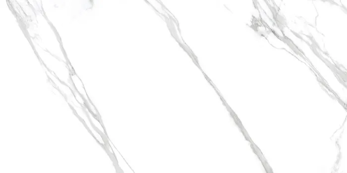 6475 Design