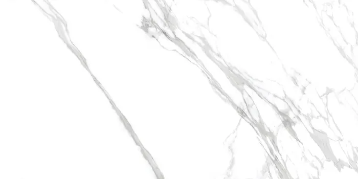 6475 Design