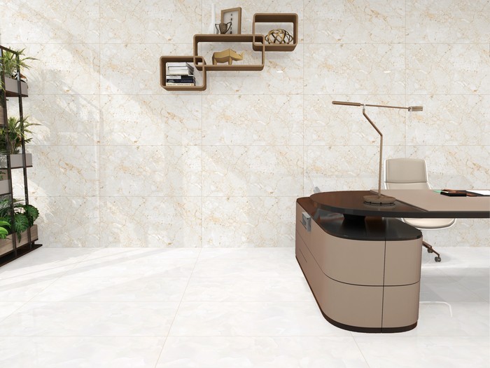 6477 tile