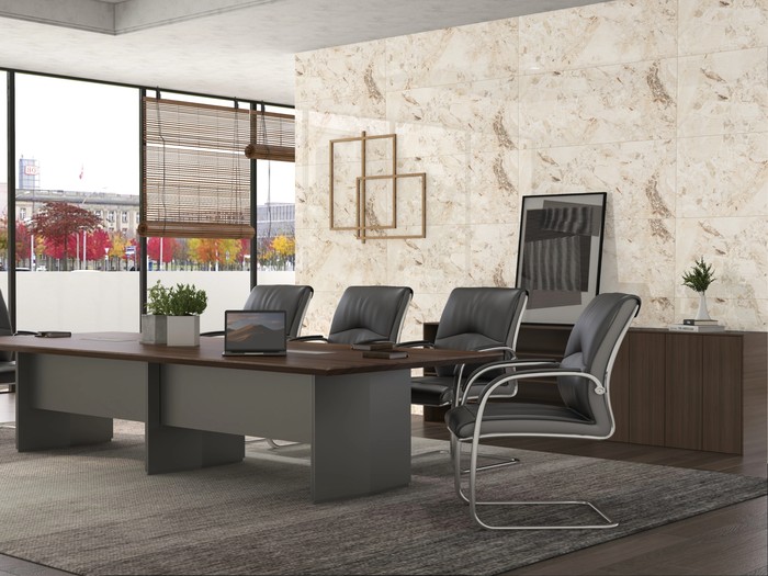 6479 tile