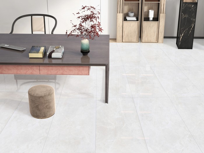 6490 tile