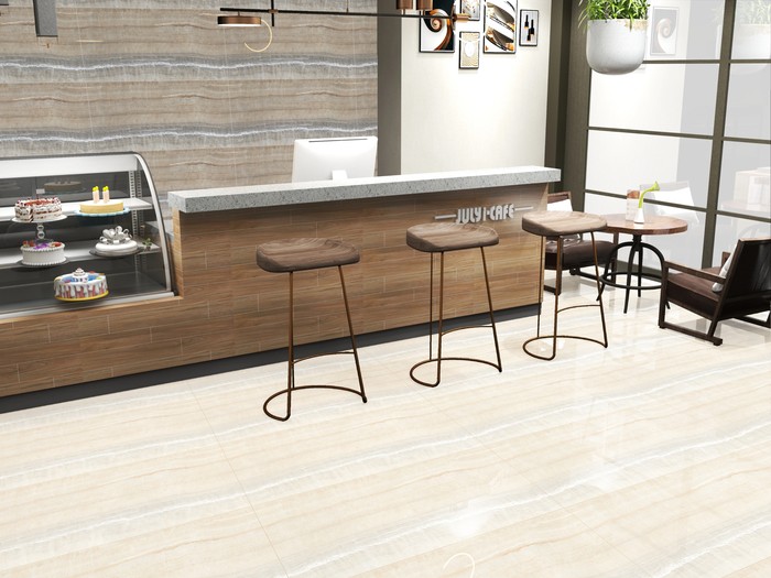 6493 tile