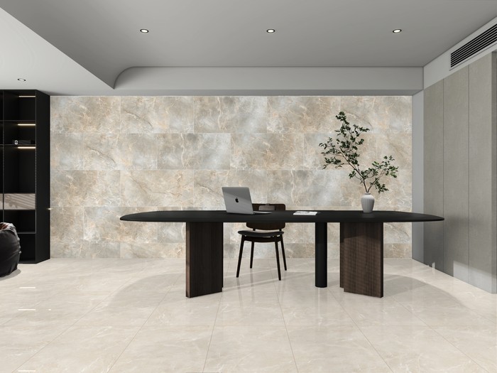 6502 tile