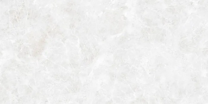 6512 Design