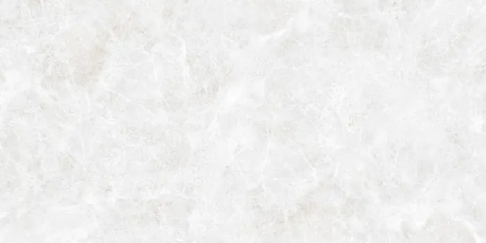 6512 Design
