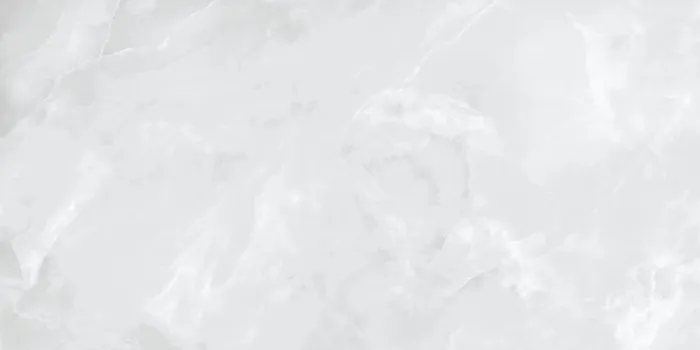 6515 tile