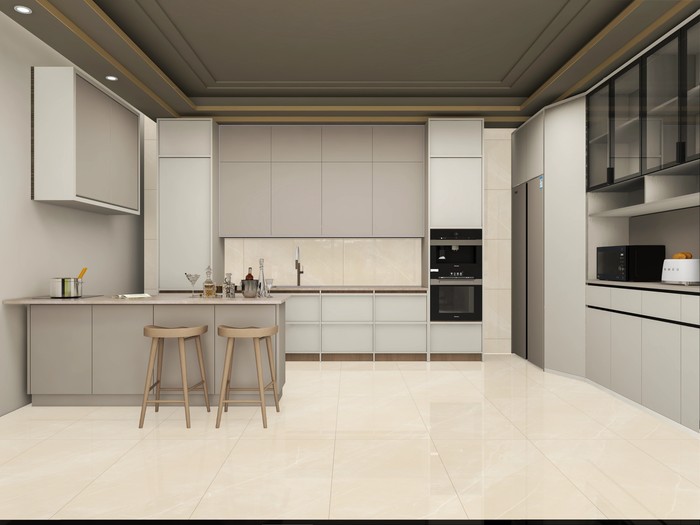 6519 tile