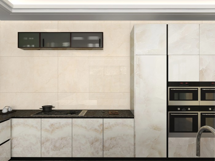6521 tile