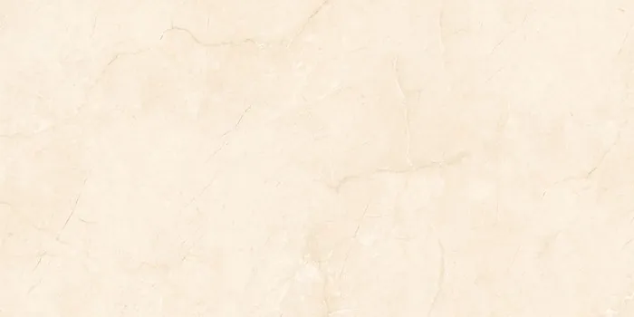6521 Design