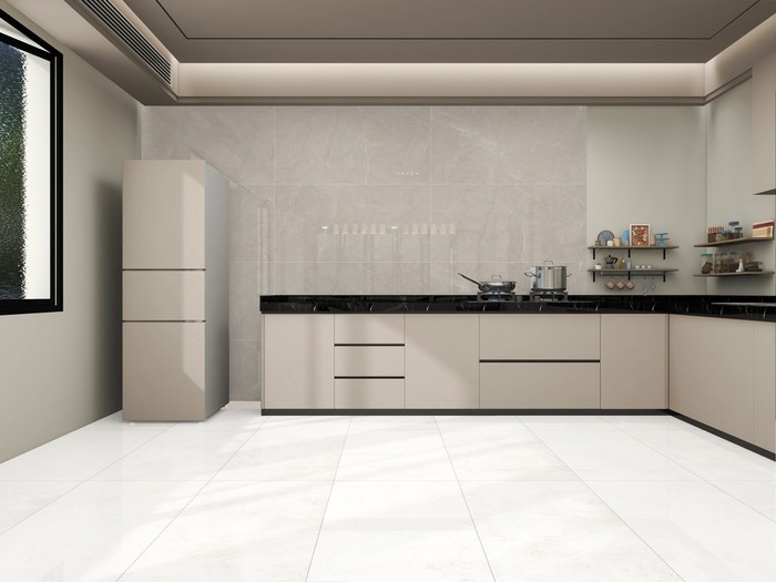 6526 tile