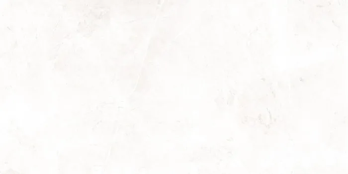 6526 Design