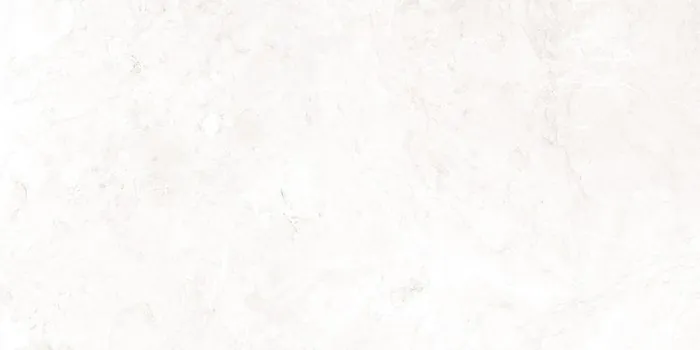 6526 Design