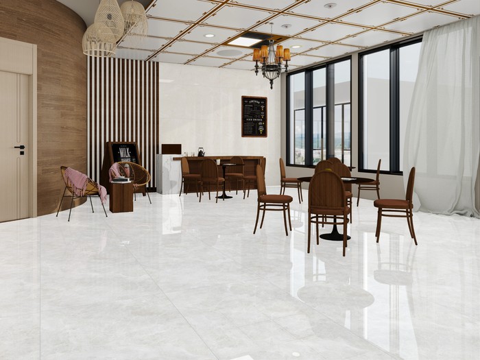 6530 tile