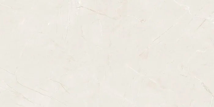 6530 Design