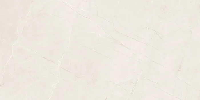 6530 Design