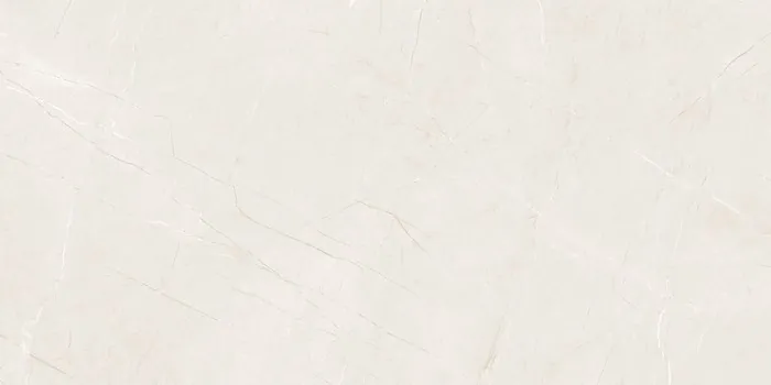 6530 Design