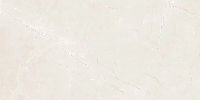 6530 Design