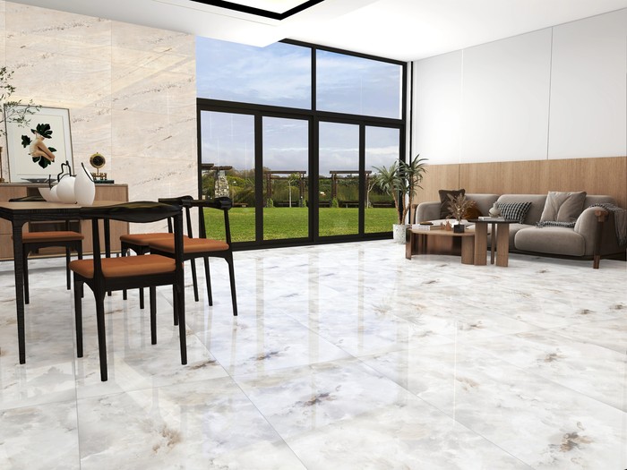 6538 tile