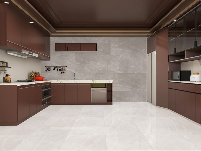 6551 tile
