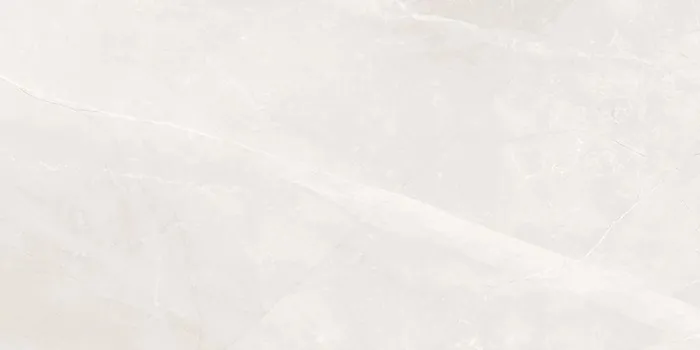 6552 Design
