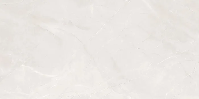 6552 Design