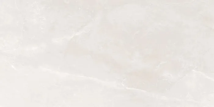 6552 Design