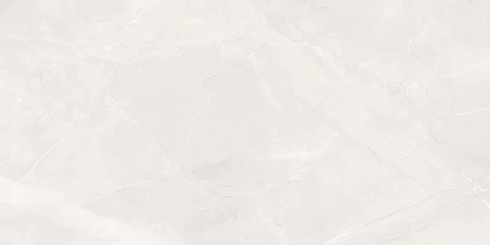6552 Design