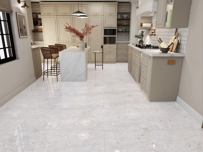 6573 tile