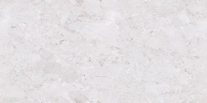 6573 Design