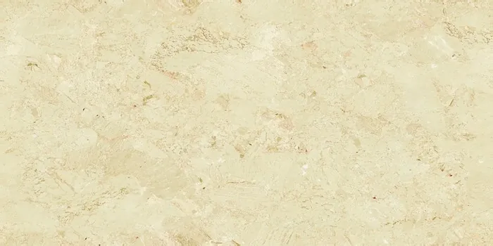 6574 Design