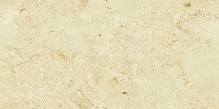 6574 Design