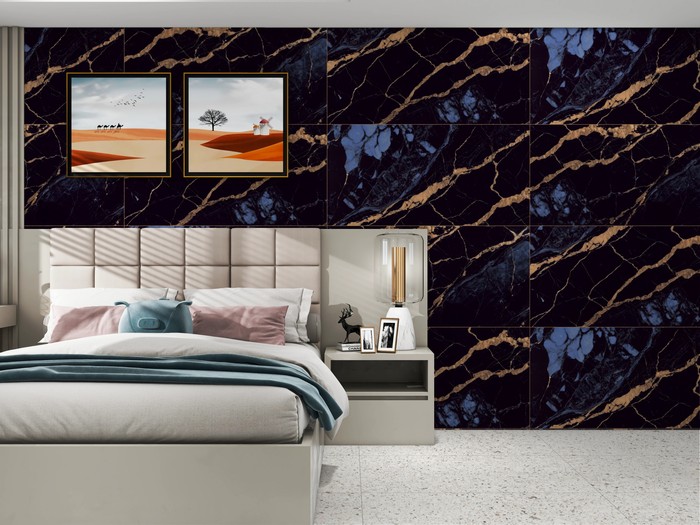 6584 tile