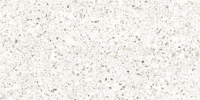 6584 Design