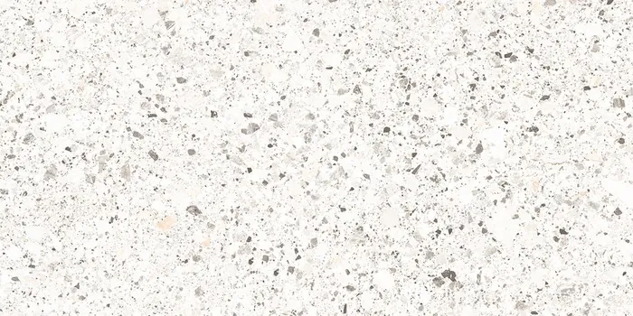 6584 Design