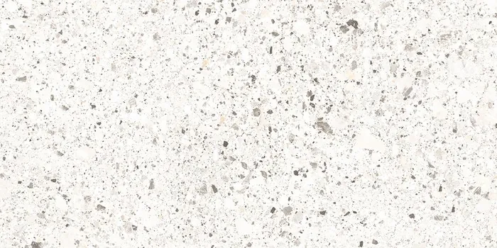 6584 Design