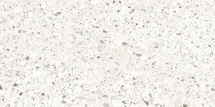6584 Design