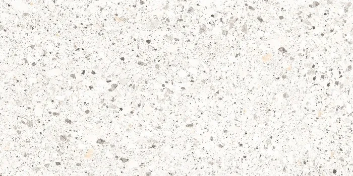 6584 Design