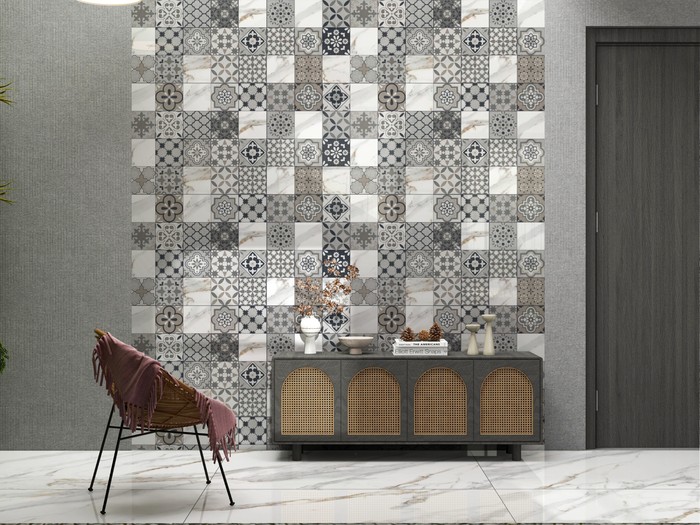 6614 tile