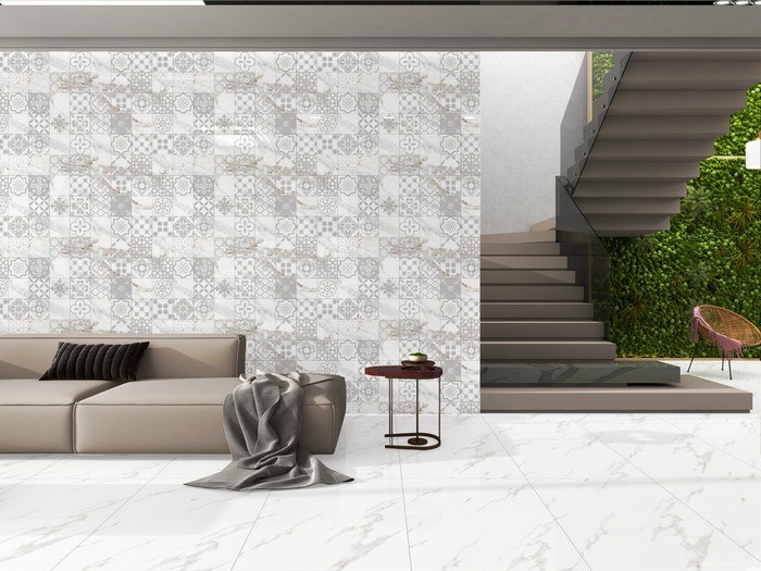 6615 tile