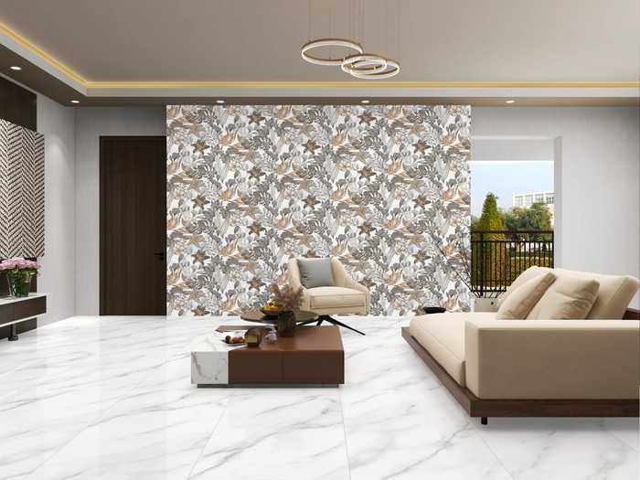 6617 tile